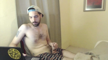 Tap_Hand2  23-08-2021 video horny